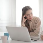 Les avantages du télétravail à l’île maurice pour les professionnels 3 découvrez les avantages du télétravail à l'île maurice : qualité de vie, connexion internationale, et environnement naturel exceptionnel pour une productivité optimale.