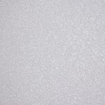 découvrez ouarzazate, la porte du désert marocain, célèbre pour ses paysages à couper le souffle, ses kasbahs historiques et ses studios de cinéma renommés.