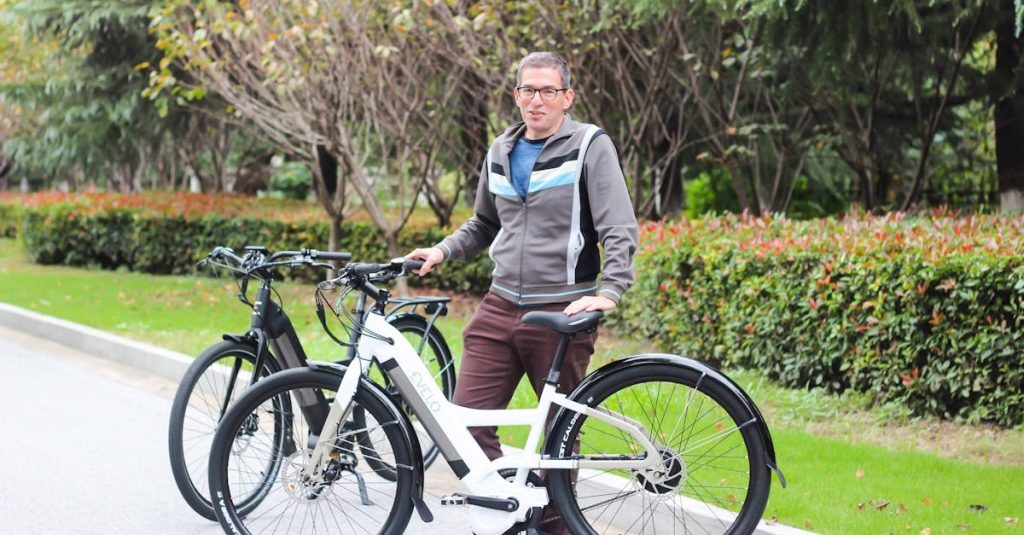 découvrez les meilleures activités à pénerstin : plages, randonnées, sports nautiques et visites culturelles pour un séjour inoubliable en bretagne.