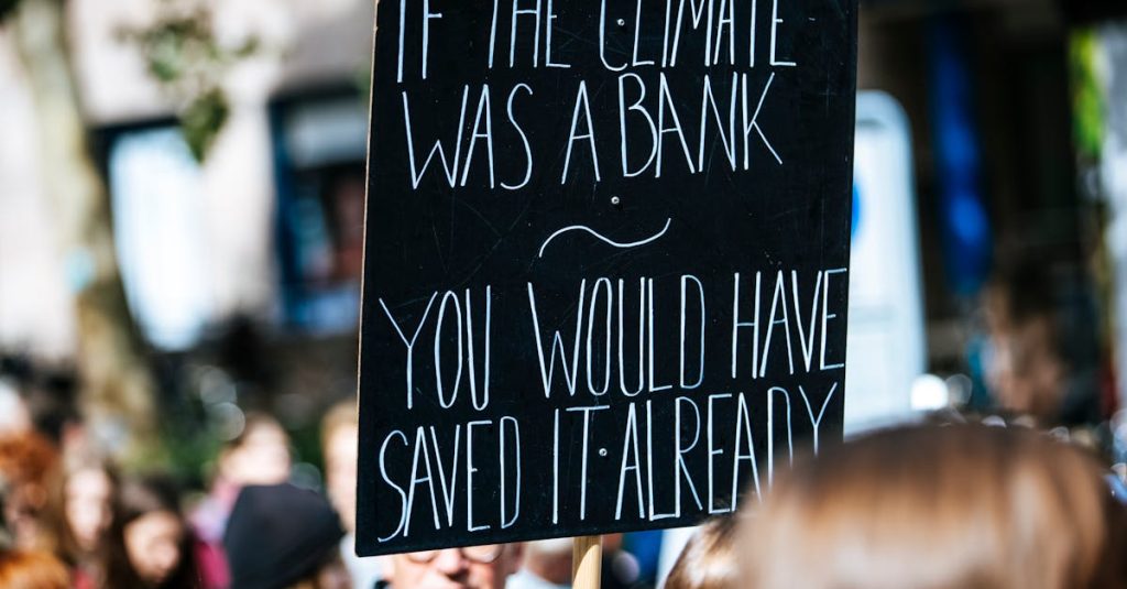 découvrez les meilleures activités à guérande : visites historiques, balades nature, gastronomie locale et événements culturels pour tous les goûts.