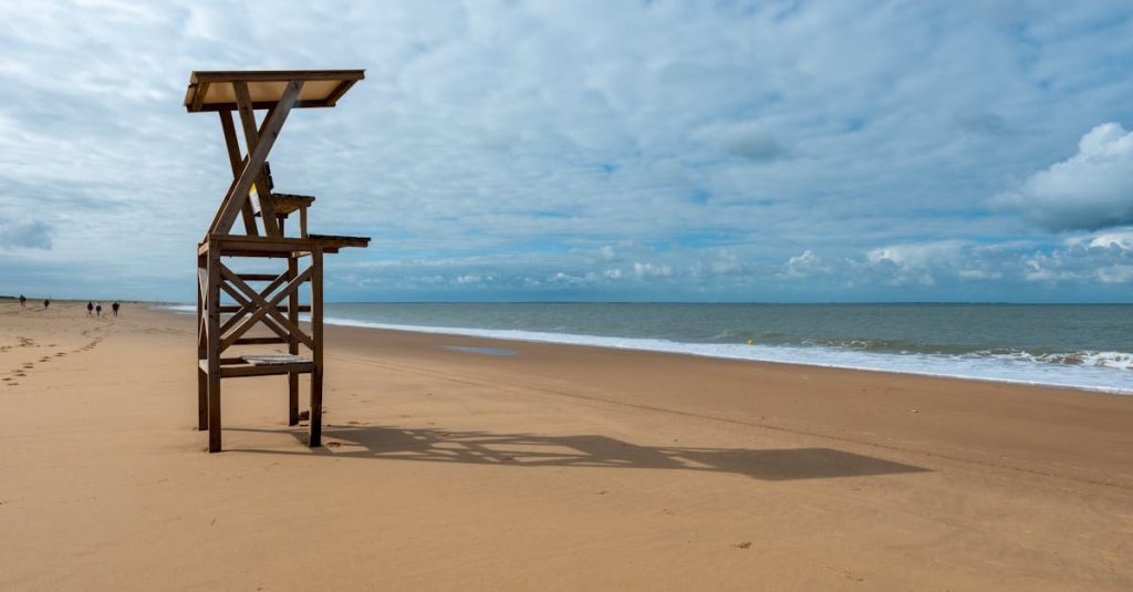 découvrez les activités romantiques à la rochelle pour des moments inoubliables en couple : balades au bord de l'eau, dîners aux chandelles et escapades charmantes.