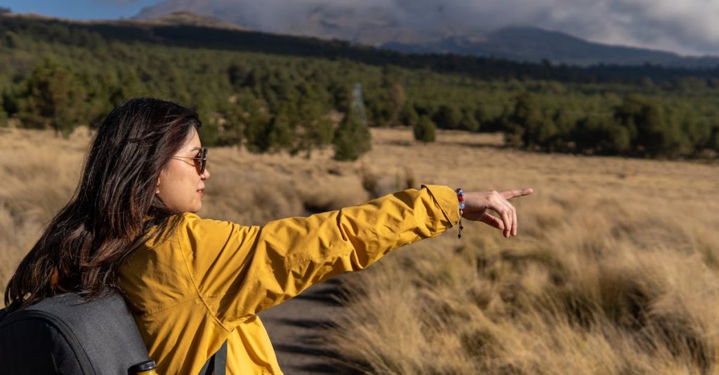 découvrez une variété d'activités passionnantes à corte, entre nature, culture et aventure pour tous les âges.