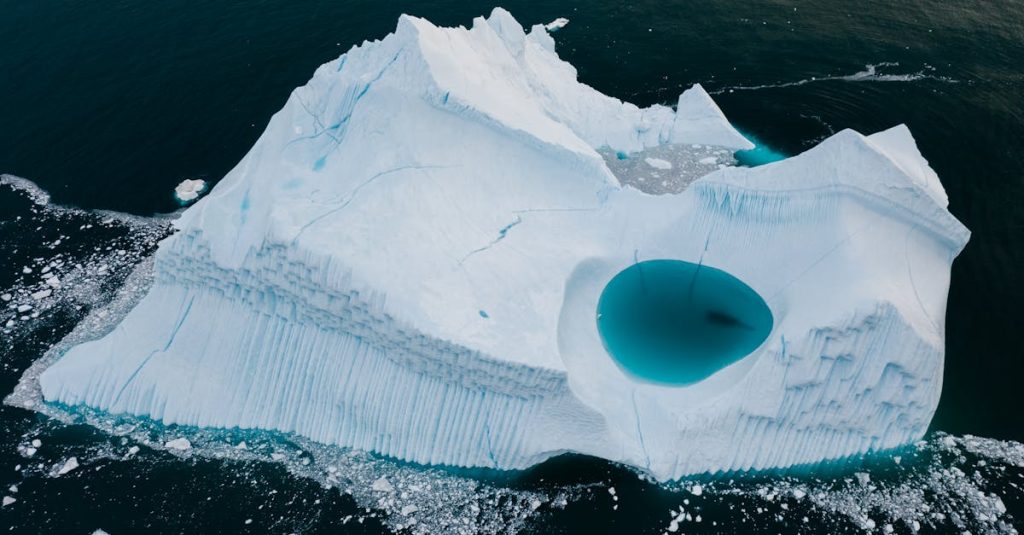 découvrez les tarifs pour un voyage au pôle nord en 2026 et préparez votre aventure polaire à prix avantageux.