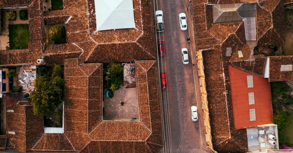 découvrez barichara, un charmant village colombien réputé pour son architecture coloniale bien préservée, ses ruelles pavées pittoresques et son ambiance paisible, idéal pour un voyage culturel et authentique.