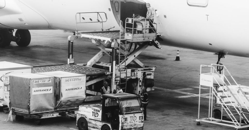 Les règles pour transporter des cartouches de cigarettes en avion sans souci 2 règles de transport des cartouches de cigarette en avion : tout ce que vous devez savoir avant de voyager.