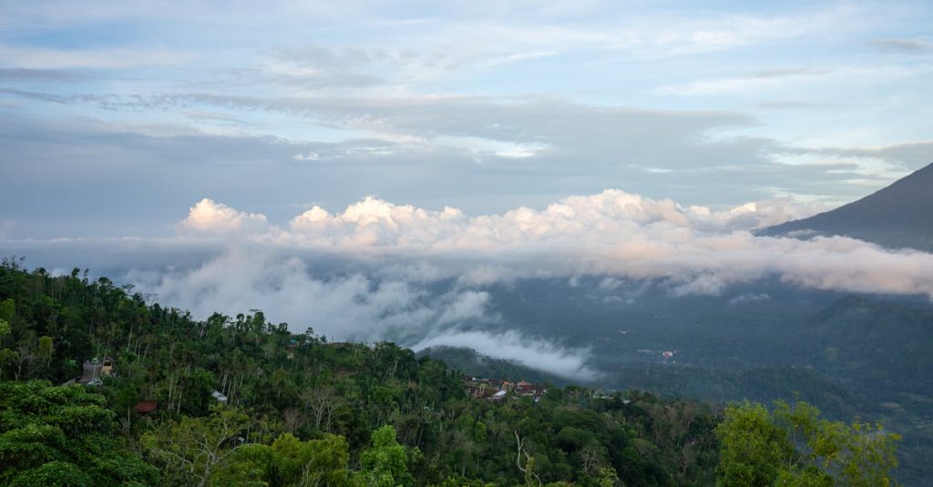 À la découverte de munduk et bedugul à bali : entre nature et culture 2 découvrez munduk et bedugul à bali, deux destinations incontournables alliant nature luxuriante, lacs sereins et culture balinaise authentique pour une expérience inoubliable.