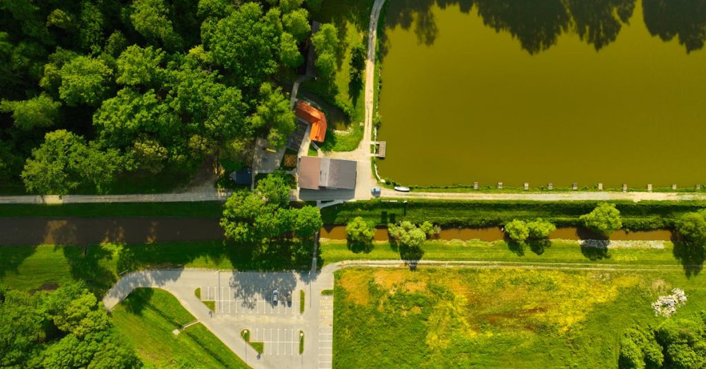 Découvrir le parc aquatique incontournable à porto pour toute la famille 2 découvrez notre parc aquatique, un lieu idéal pour s'amuser en famille ou entre amis avec des toboggans, piscines à vagues et espaces de détente.