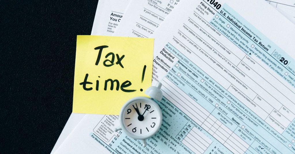 Tout comprendre sur la carte fip et ses avantages fiscaux 4 découvrez les avantages fiscaux du fip : réductions d'impôts, diversification de votre portefeuille et soutien aux pme innovantes.