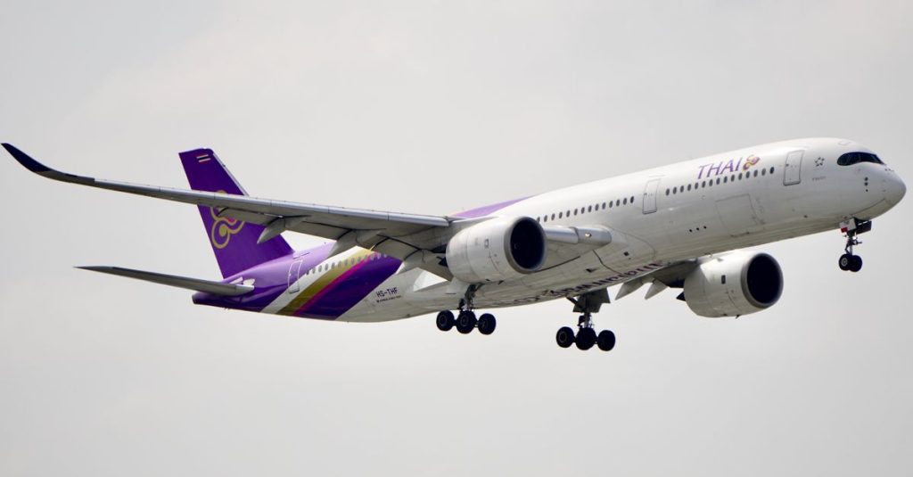 Comment effectuer une pré réservation de billet d'avion pour un visa gratuit 8 réservez facilement vos vols en ligne avec notre service de réservation de vols rapide et sécurisé. trouvez les meilleures offres et partez vers votre destination préférée.