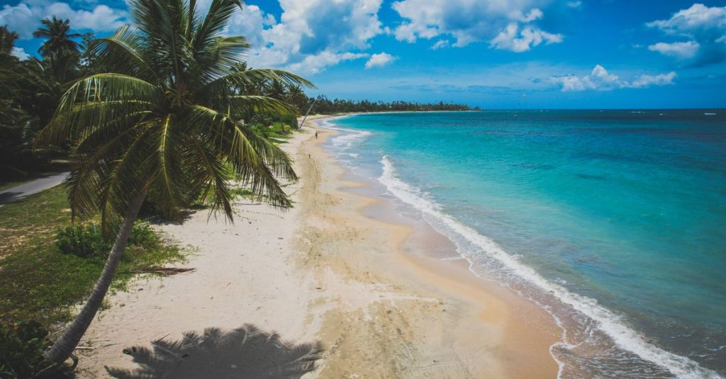 Une semaine en guadeloupe : comment profiter pleinement de votre séjour 4 découvrez les meilleures vacances en guadeloupe : plages paradisiaques, culture créole, aventures nature et détente sous le soleil des caraïbes.