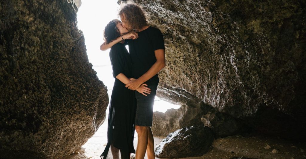 découvrez les activités romantiques à bali pour des moments inoubliables en couple, entre plages paradisiaques, dîners aux chandelles et balades au coucher du soleil.