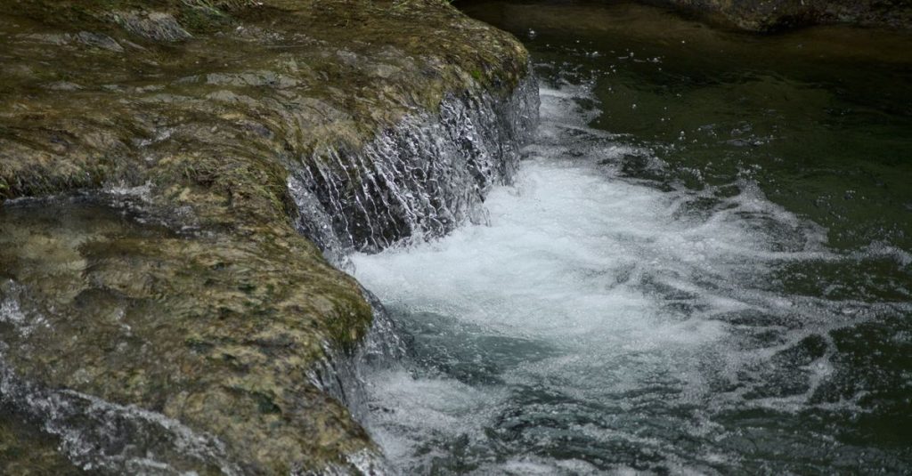 Découvrir semuc champey au guatemala et ses merveilles naturelles 6 découvrez semuc champey, un paradis naturel au guatemala, célèbre pour ses piscines turquoise en terrasses et sa jungle luxuriante. idéal pour les amateurs d'aventure et de nature.