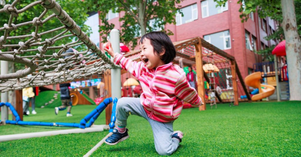 Découvrez les meilleures activités pour un séjour inoubliable en périgord 2 découvrez une variété d'activités passionnantes pour tous les âges et intérêts, idéales pour s'amuser, apprendre et explorer.