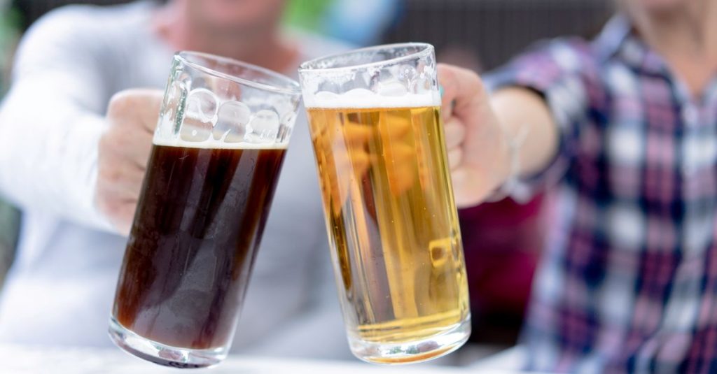 Quotas d'alcool en espagne : comprendre les limites et régulations 2 découvrez les limites légales d'alcoolémie en espagne pour conduire en toute sécurité et éviter les sanctions.
