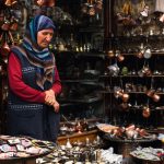 découvrez une sélection unique de souvenirs authentiques pour revivre vos meilleurs moments et partager l'esprit du voyage.