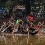 découvrez les meilleures activités au cambodge, des temples historiques aux aventures en pleine nature pour une expérience inoubliable.