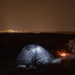 découvrez les critères essentiels pour qu'un camping soit classé 4 étoiles : équipements, services, confort et qualité pour des vacances réussies.