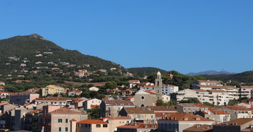 Que faire en corse quand il pleut : activités et découvertes à ne pas manquer 10 découvrez des activités captivantes à faire en corse même par temps de pluie, pour profiter pleinement de votre séjour malgré le mauvais temps.