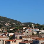 Que faire en corse quand il pleut : activités et découvertes à ne pas manquer 4 découvrez des activités captivantes à faire en corse même par temps de pluie, pour profiter pleinement de votre séjour malgré le mauvais temps.