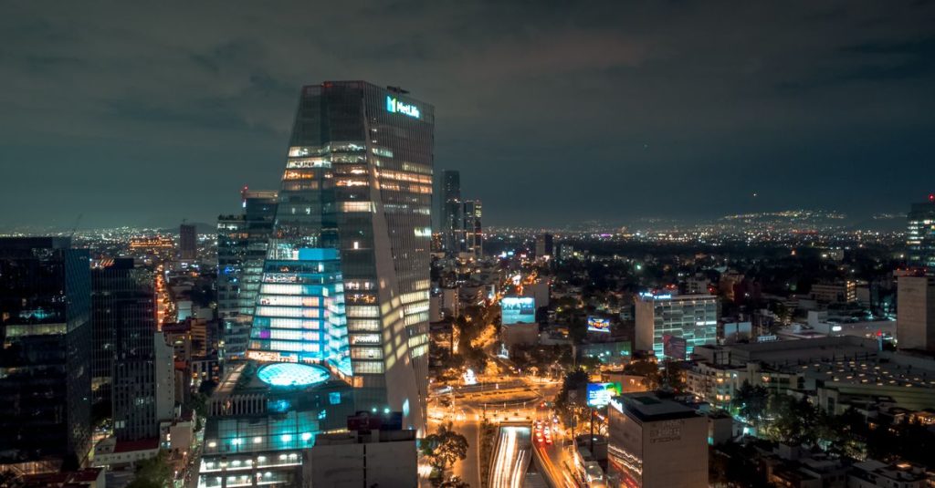 Découvrez les 10 plus belles villes du mexique à visiter absolument 9 découvrez les villes emblématiques du mexique, leur culture vibrante, leurs attractions touristiques incontournables et leur histoire fascinante.