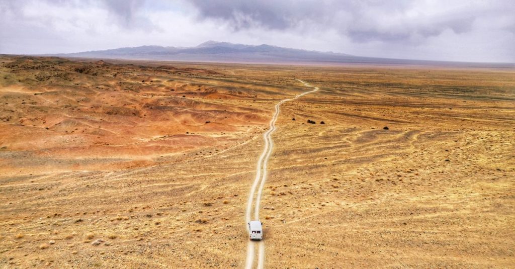 découvrez un itinéraire de voyage en mongolie pour explorer ses paysages uniques, sa culture riche et ses aventures inoubliables.