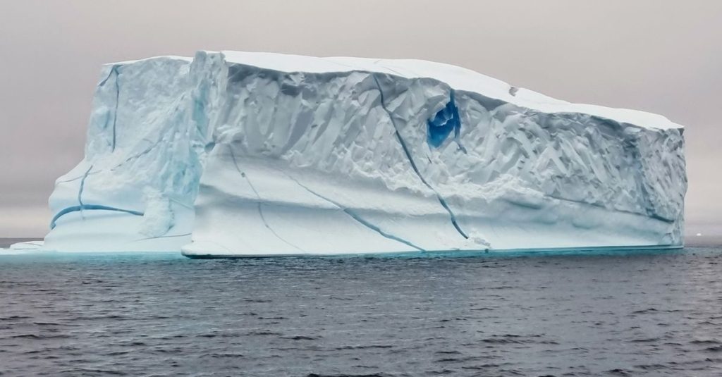 découvrez les tarifs 2026 pour un voyage au pôle nord. planifiez votre aventure polaire avec nos offres et conseils pour un séjour inoubliable.