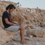 Les avantages du télétravail à l’île maurice pour les professionnels 3 découvrez les avantages du télétravail à maurice : qualité de vie exceptionnelle, connexion internet fiable, et environnement inspirant pour allier efficacité et bien-être.