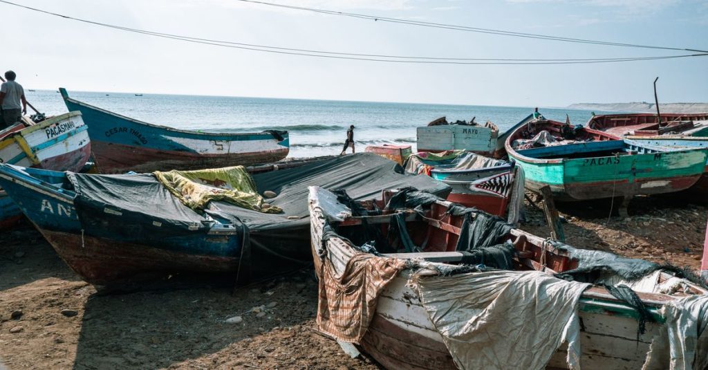 Découvrir les meilleurs itinéraires pour un voyage au sénégal 9 découvrez les meilleures routes de voyage au sénégal pour une aventure inoubliable à travers ses paysages variés, sa culture riche et ses sites incontournables.