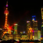 Visiter shanghai : que voir et que faire pour une découverte réussie 4 découvrez shanghai, une métropole dynamique alliant modernité et traditions, avec ses attractions incontournables, sa cuisine délicieuse et sa culture vibrante.