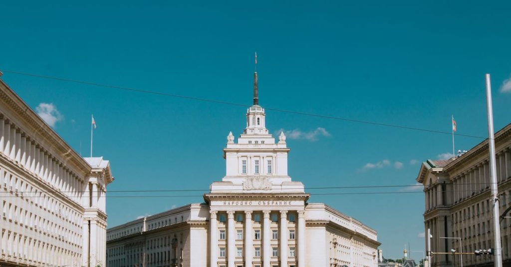 découvrez sofia travel, votre agence spécialisée en voyages sur mesure, offrant des destinations uniques et des expériences inoubliables à travers le monde.