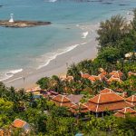 découvrez les incontournables de la thaïlande du sud : plages paradisiaques, îles exotiques et sites culturels à ne pas manquer lors de votre visite.