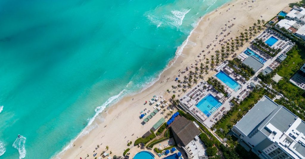 Découvrez les meilleures destinations pour le spring break au mexique 7 découvrez les meilleures destinations au mexique pour vos vacances de spring break : plages paradisiaques, fêtes animées et culture vibrante pour un séjour inoubliable.