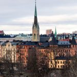 Découvrir stockholm en hiver : activités et paysages magiques 3 découvrez les meilleures activités hivernales à stockholm : patinage, marchés de noël, balades en traîneau et bien plus pour un séjour inoubliable.