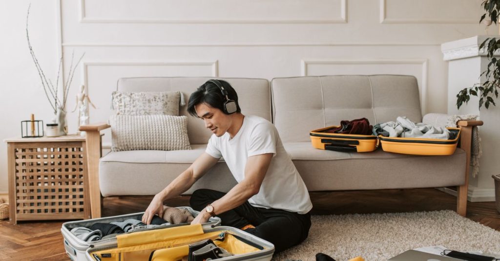 Quelle valise choisir pour une croisière en méditerranée 9 découvrez notre collection de valises robustes et élégantes, conçues pour faciliter tous vos voyages avec style et confort.