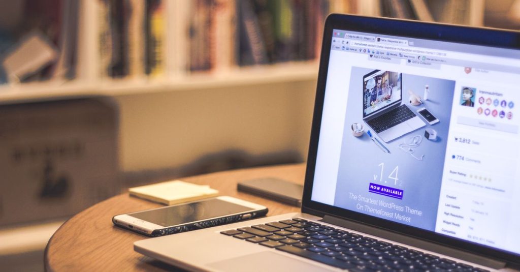 découvrez les meilleurs sites web pour planifier vos voyages facilement : comparateur de vols, hôtels, itinéraires et conseils personnalisés pour des vacances réussies.