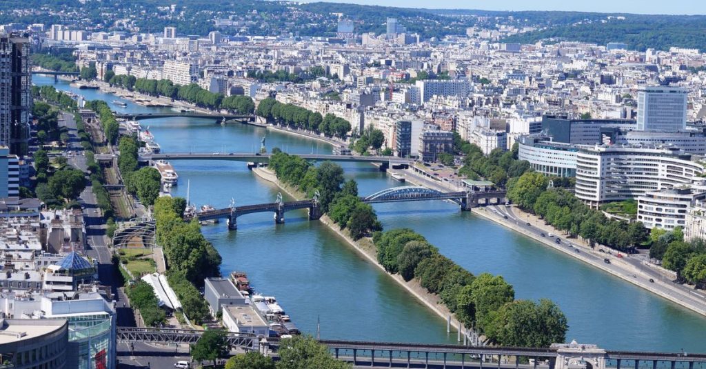 découvrez des activités insolites à paris pour une expérience unique et mémorable dans la ville lumière.