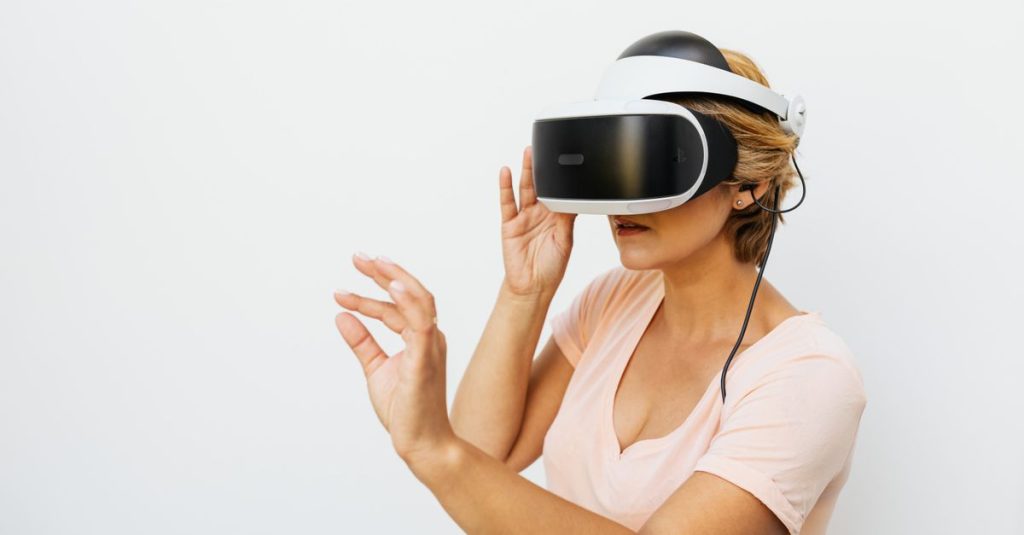 Découvrez paris autrement grâce au voyage virtuel 7 explorez le monde sans bouger grâce au voyage virtuel : découvrez des destinations étonnantes, vivez des expériences immersives et évadez-vous depuis chez vous.