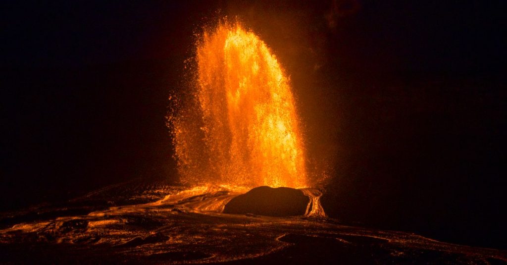 Découvrir les volcans acatenango et fuego au guatemala : une aventure spectaculaire 5 découvrez tout sur les volcans : formation, types, éruptions et impact sur l'environnement. explorez la puissance fascinante de ces phénomènes naturels.