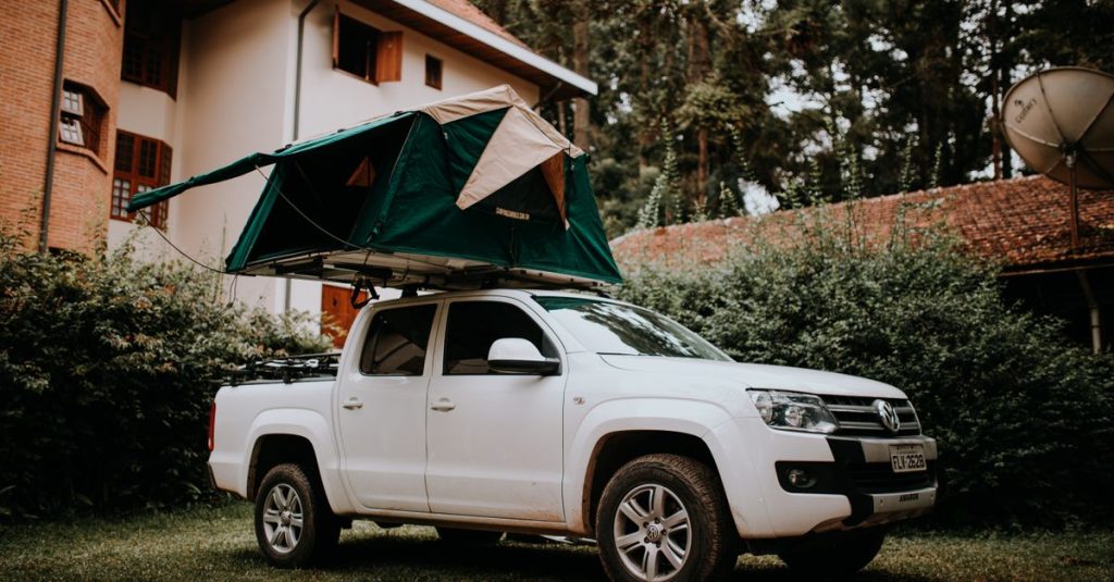 découvrez l'aventure ultime avec x4 africa overland camping : explorez les paysages sauvages d'afrique en camping tout-terrain, pour une expérience authentique et inoubliable.