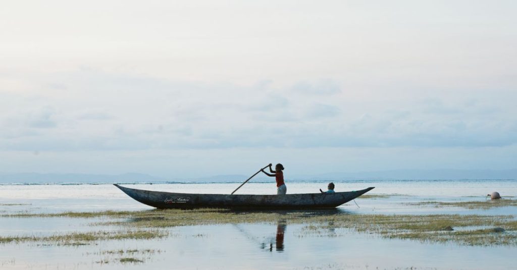 Préparer son voyage à madagascar : conseils pratiques pour une aventure réussie 2 préparez votre voyage à madagascar avec nos conseils pratiques : formalités, équipement, santé et itinéraires pour une expérience inoubliable.